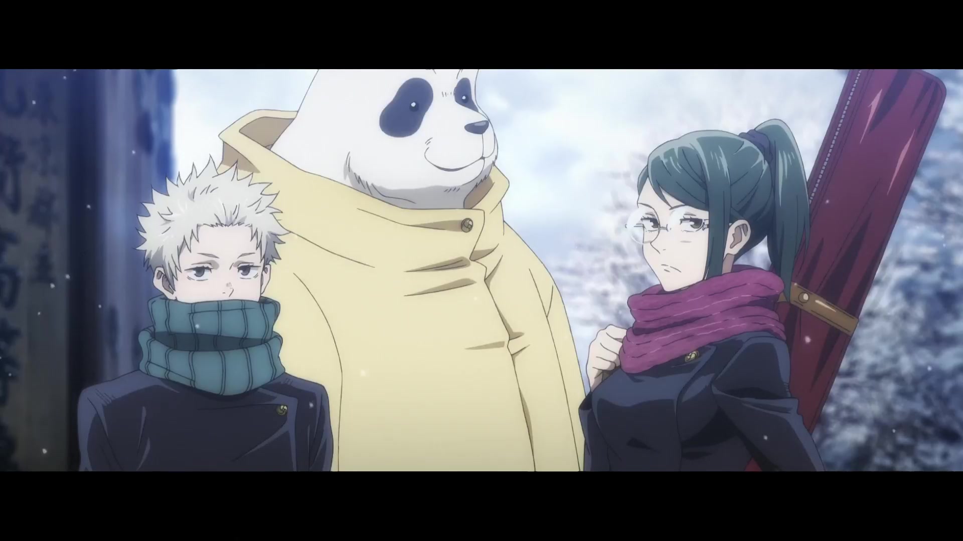 [Tsukyio Editing Resources] Jujutsu Kaisen 0 Raw Clips (1480) (tsukyio.com).mp4